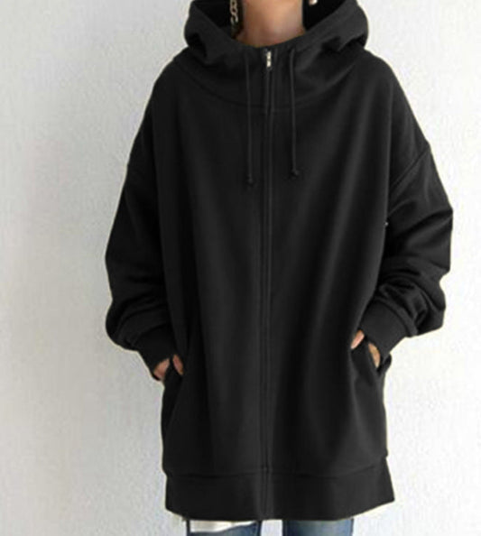 CM | Atemporal y elegante jersey de invierno