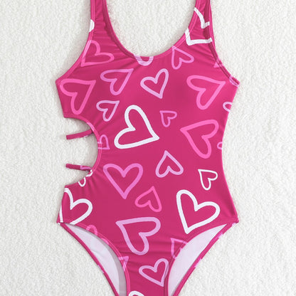 Atrevido y hermoso Bikini