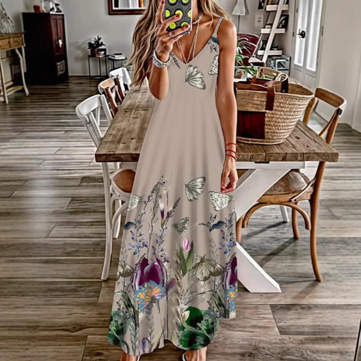 Atrevido y hermoso Vestido