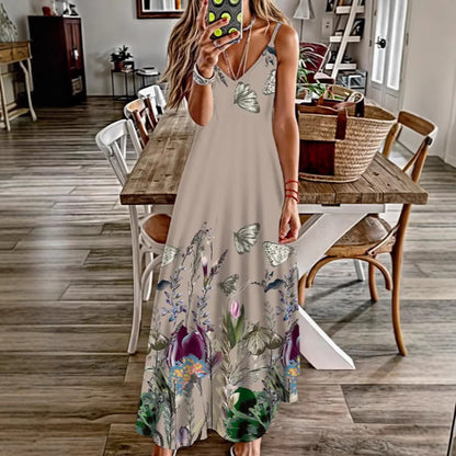 Atrevido y hermoso Vestido