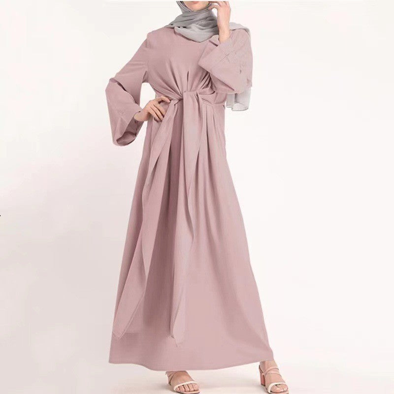 Atrevido y hermoso Vestido