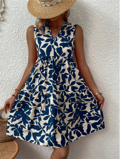 Atrevido y hermoso Vestido