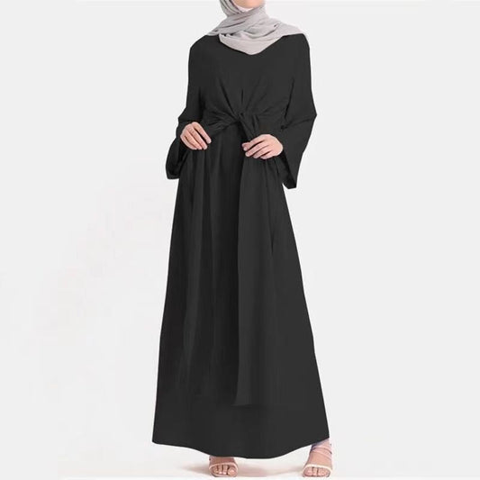Atrevido y hermoso Vestido