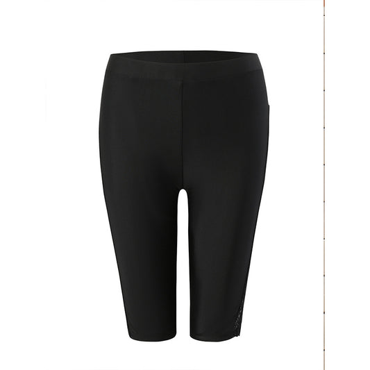 Acogedor y chic Pantalones