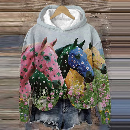 Clásico y versátil Chaqueta