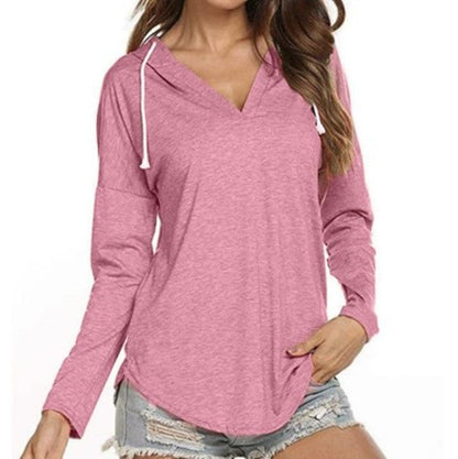 CM | Atemporal y elegante jersey de invierno