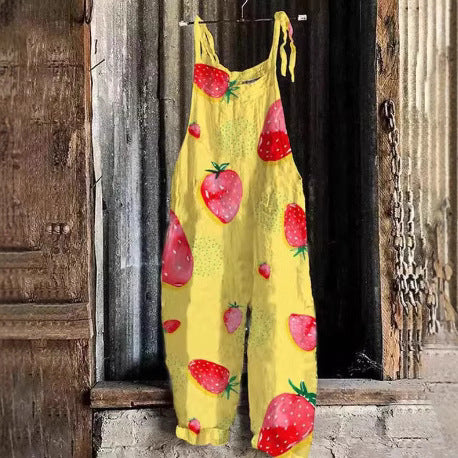Acogedor y chic Traje