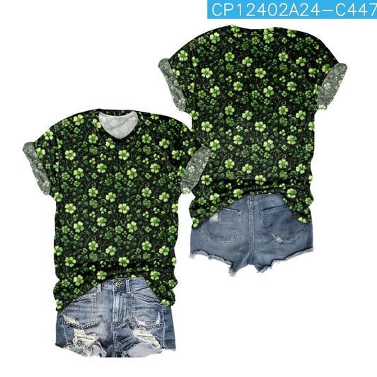 Atractivo y refinado Camisa