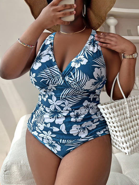 Atractivo y refinado Bikini