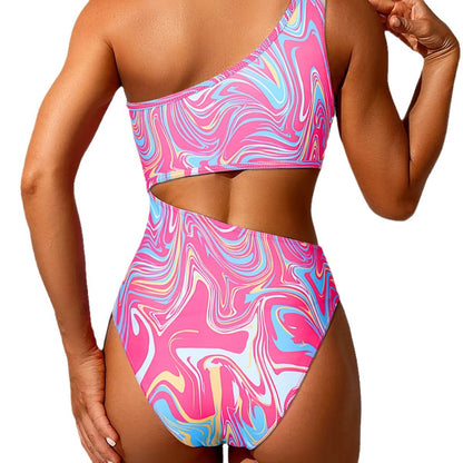 Clásico y versátil Bikini