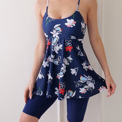 Atrevido y hermoso Pantalones cortos