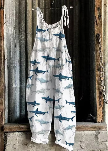 Acogedor y chic Traje