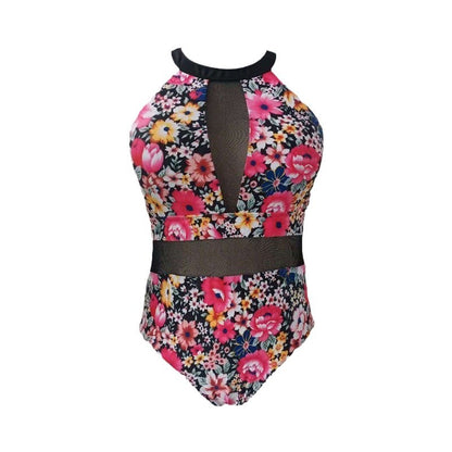 Chic y cómodo Bikini