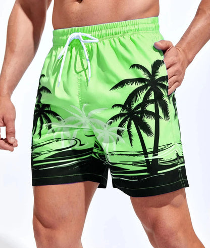 Atractivo y refinado Pantalones