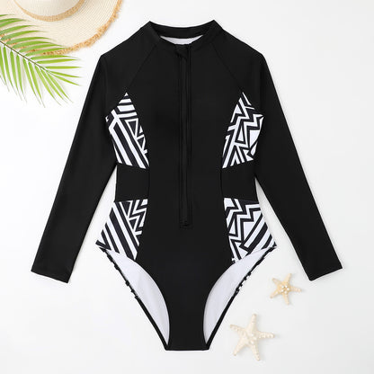 Atrevido y hermoso Bikini