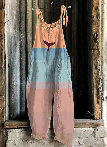 Acogedor y chic Traje