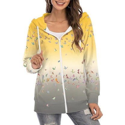 CM | Jersey de invierno moderno y versátil