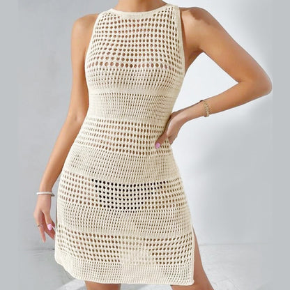 Atrevido y hermoso Blusa