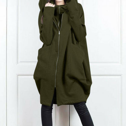 CM | Elegantes jerseys de invierno