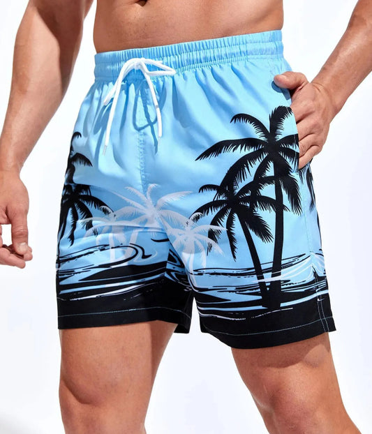 Atractivo y refinado Pantalones