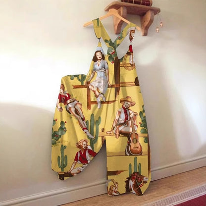 Atractivo y refinado Traje