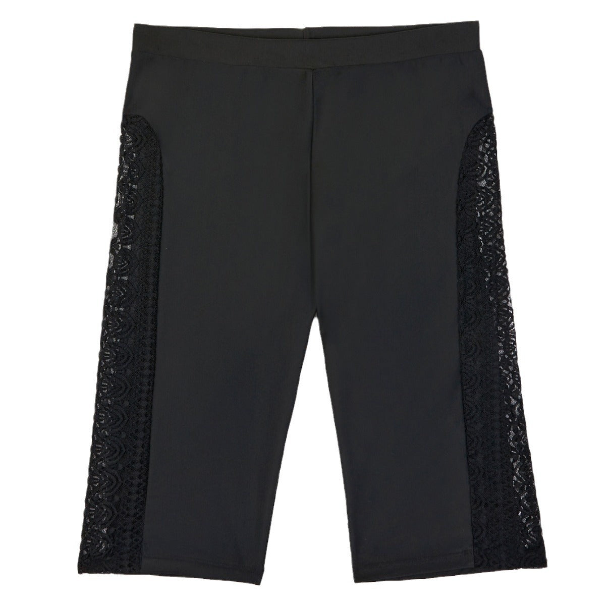 Acogedor y chic Pantalones