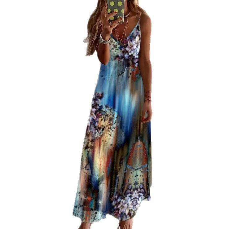 Atrevido y hermoso Vestido