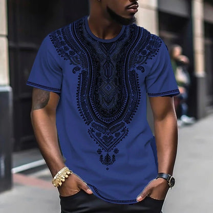 Atrevido y hermoso Camisa