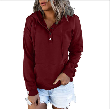 Acogedor y chic Pieza de verano