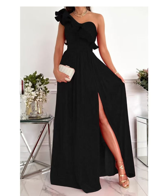 Atrevido y hermoso Vestido