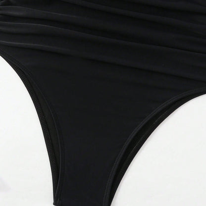 Clásico y versátil Bikini