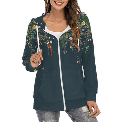 CM | Jersey de invierno moderno y versátil