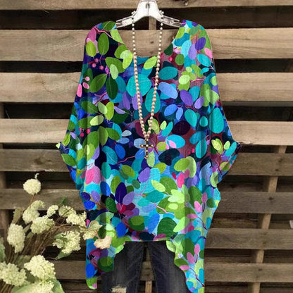 Acogedor y chic Pieza de verano