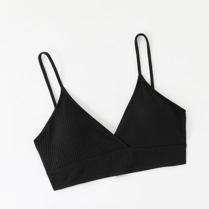 Atrevido y hermoso Bikini