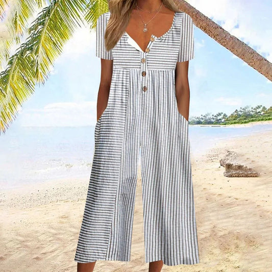 CM | Betty™ Mono moderno y elegante