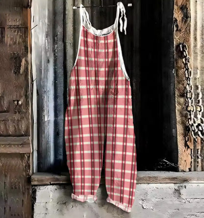 Atractivo y refinado Traje