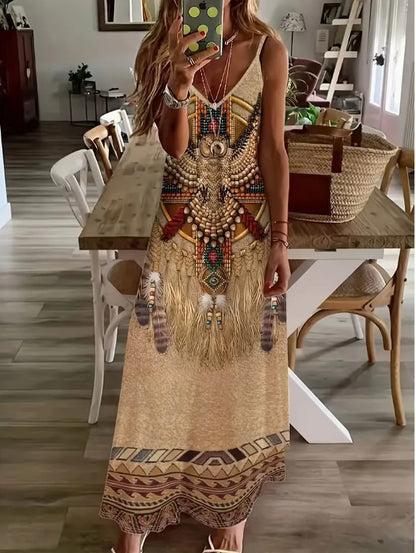 Atrevido y hermoso Vestido