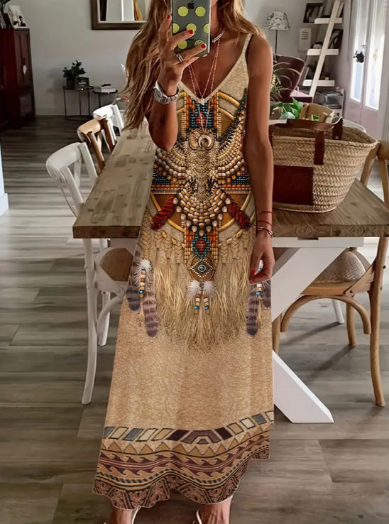 Atrevido y hermoso Vestido