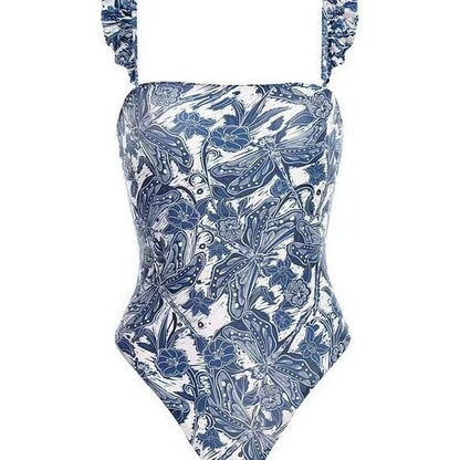 Acogedor y chic Vestido