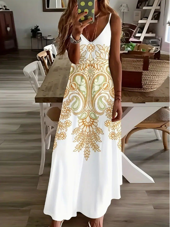 Atrevido y hermoso Vestido