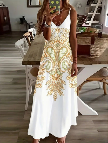 Atrevido y hermoso Vestido
