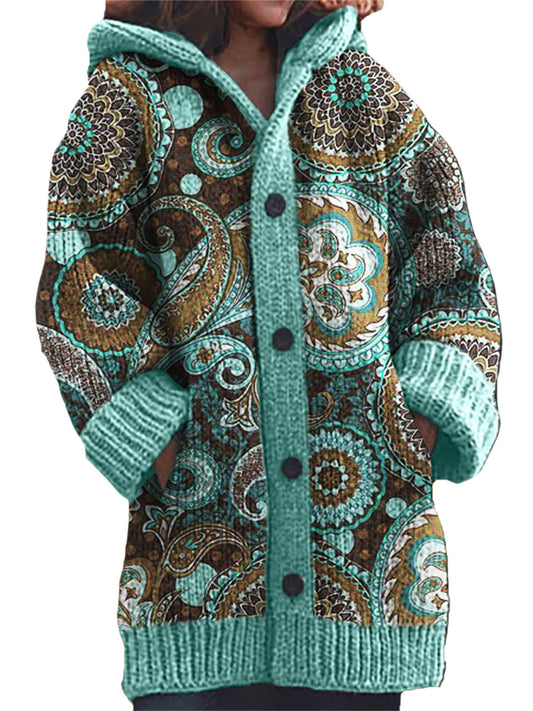 Atractivo y refinado Camisa