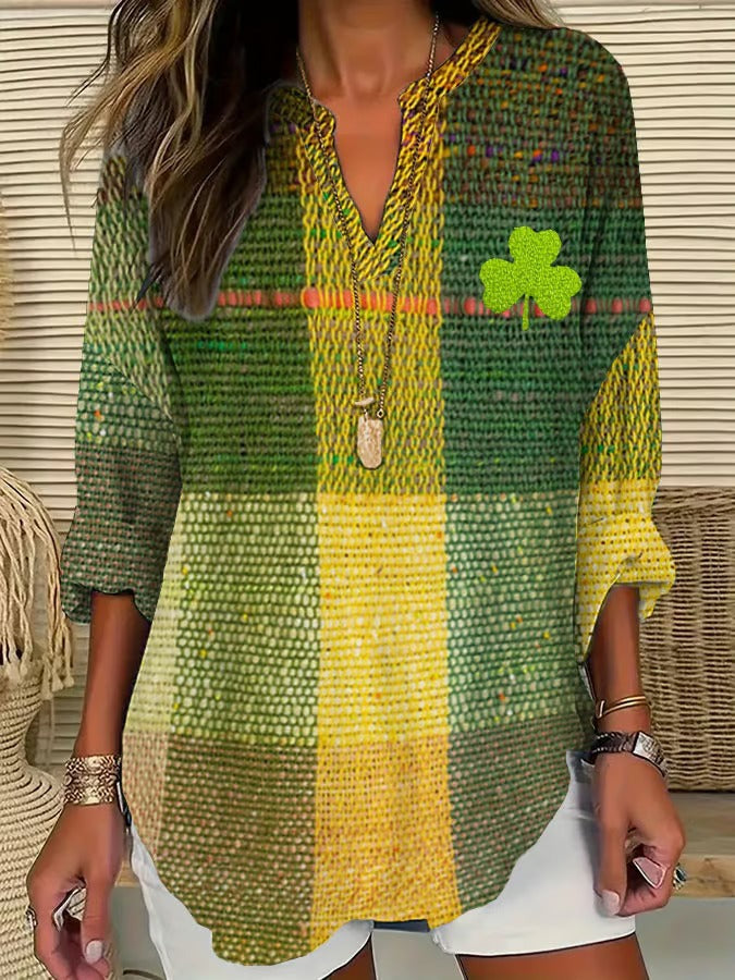Acogedor y chic Pieza de verano