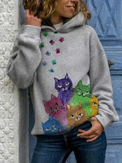 CM | Atemporal y elegante jersey de invierno