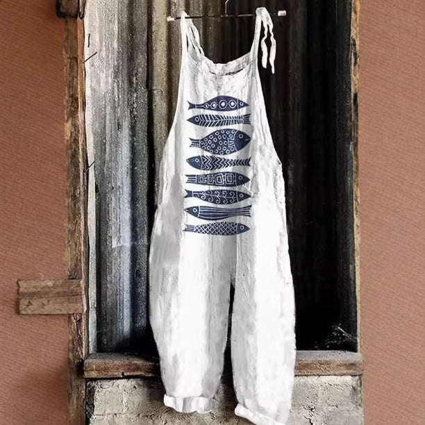 Acogedor y chic Traje