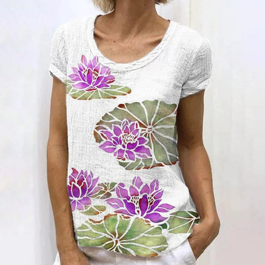 Atrevido y hermoso Camisa