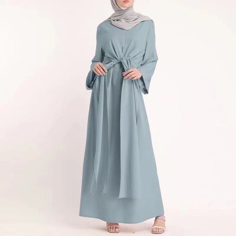 Atrevido y hermoso Vestido