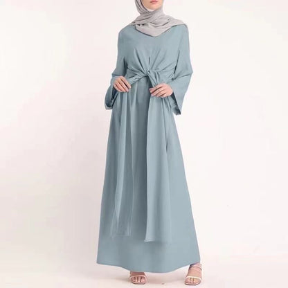 Atrevido y hermoso Vestido