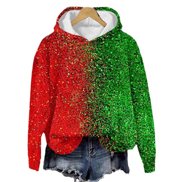 Clásico y versátil Chaqueta