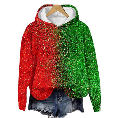 Clásico y versátil Chaqueta
